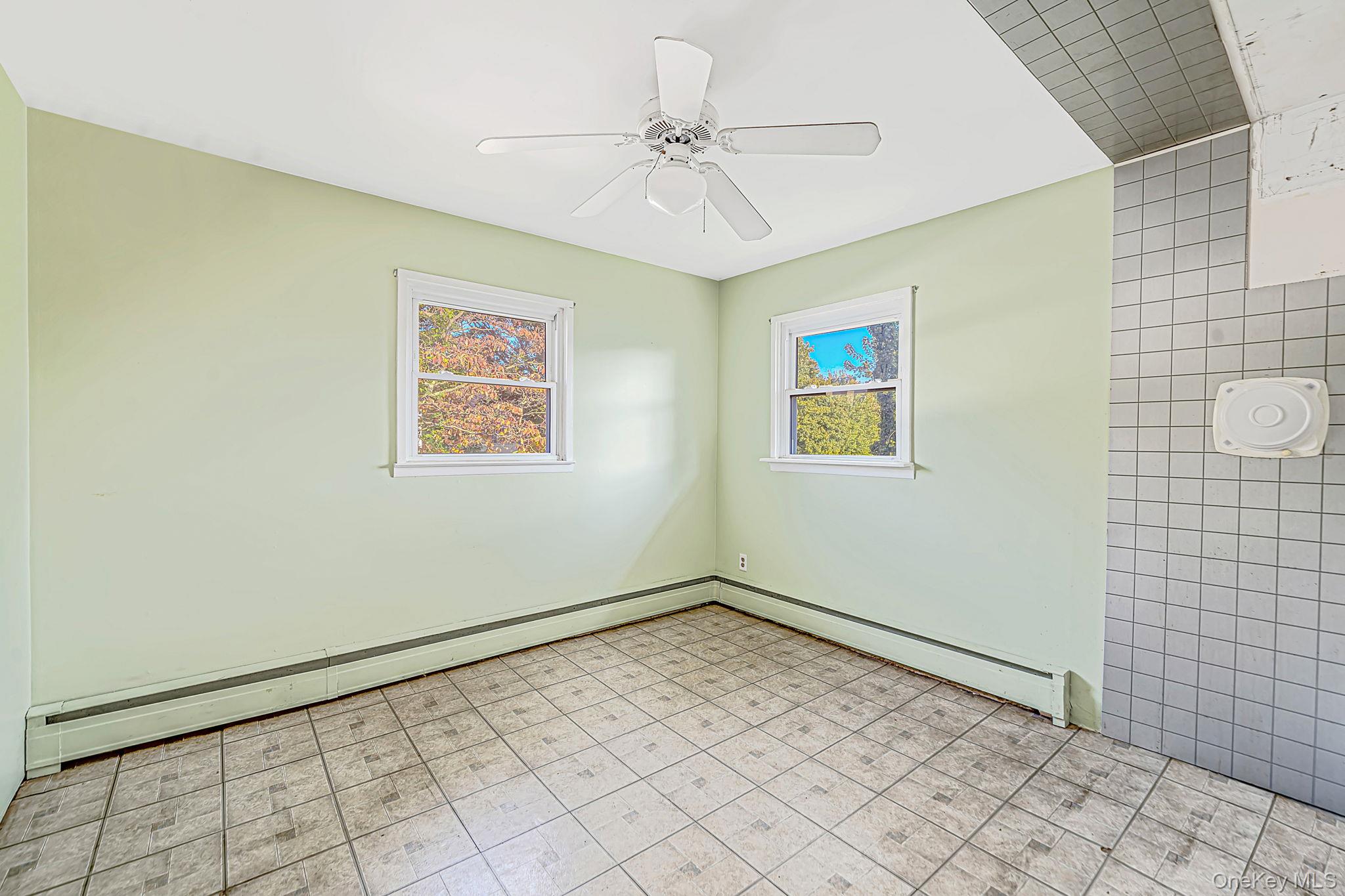263 Waco Street