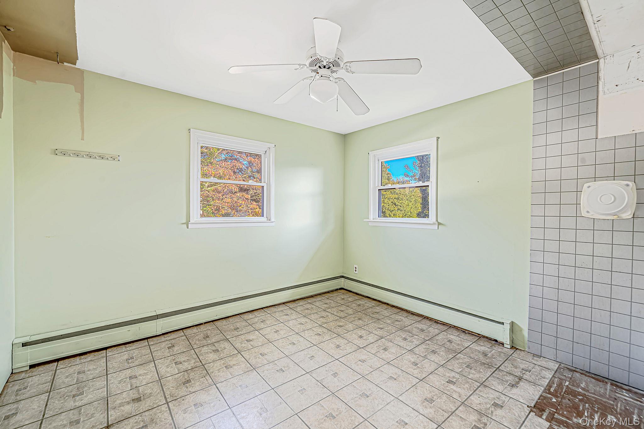 263 Waco Street