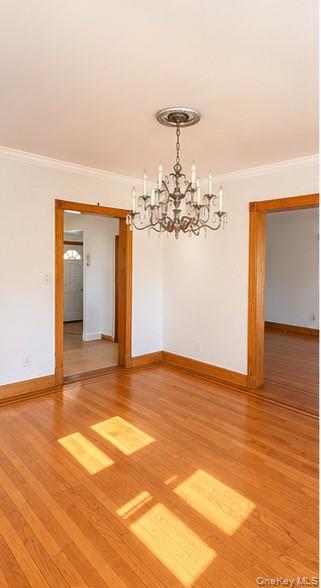 95 Heathcote Road