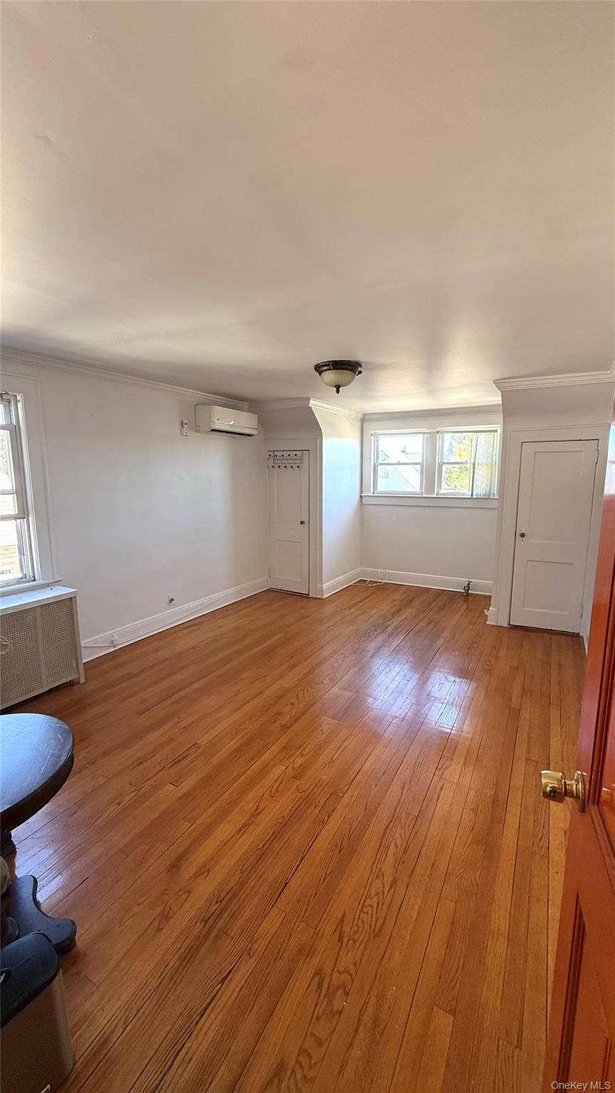 95 Heathcote Road