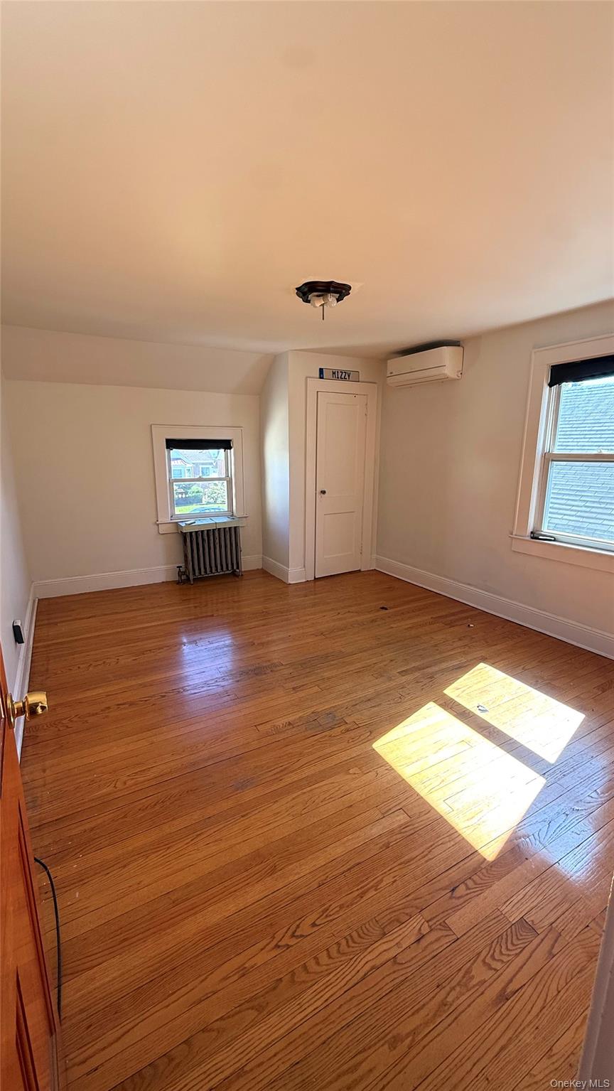 95 Heathcote Road
