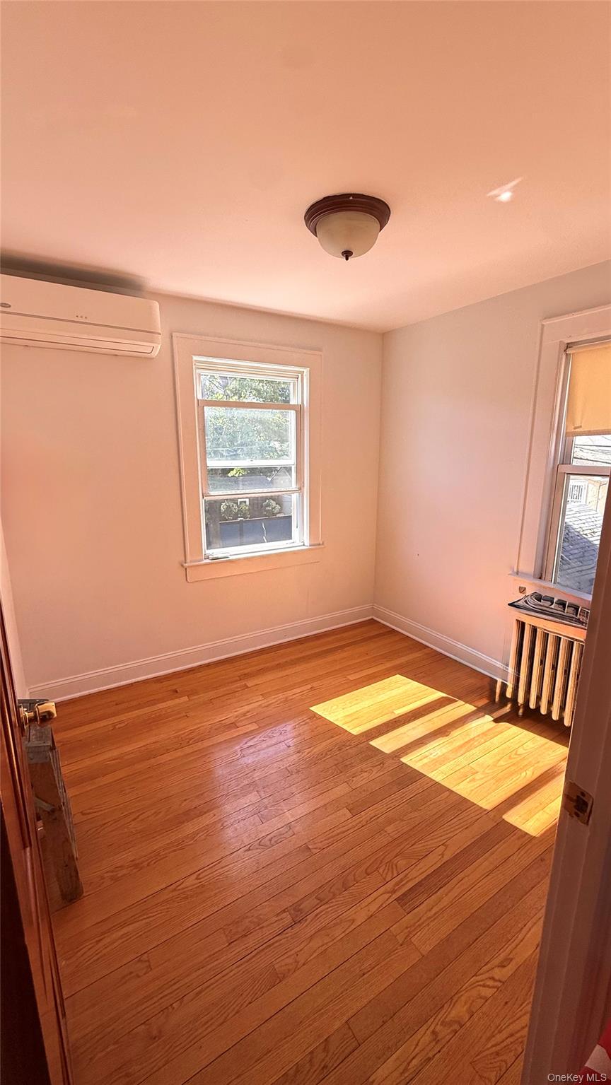 95 Heathcote Road
