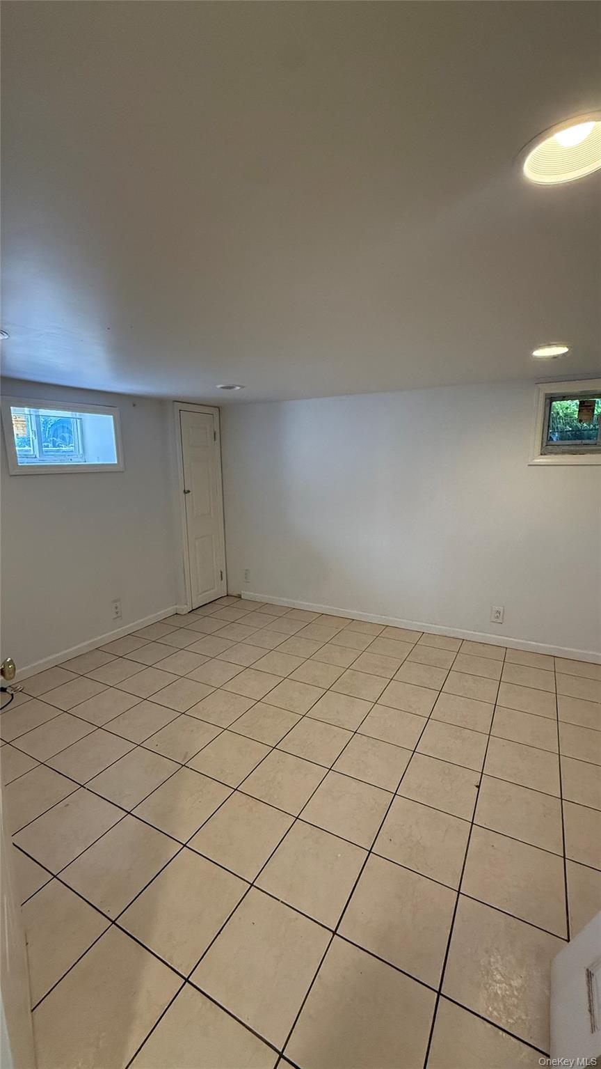 95 Heathcote Road