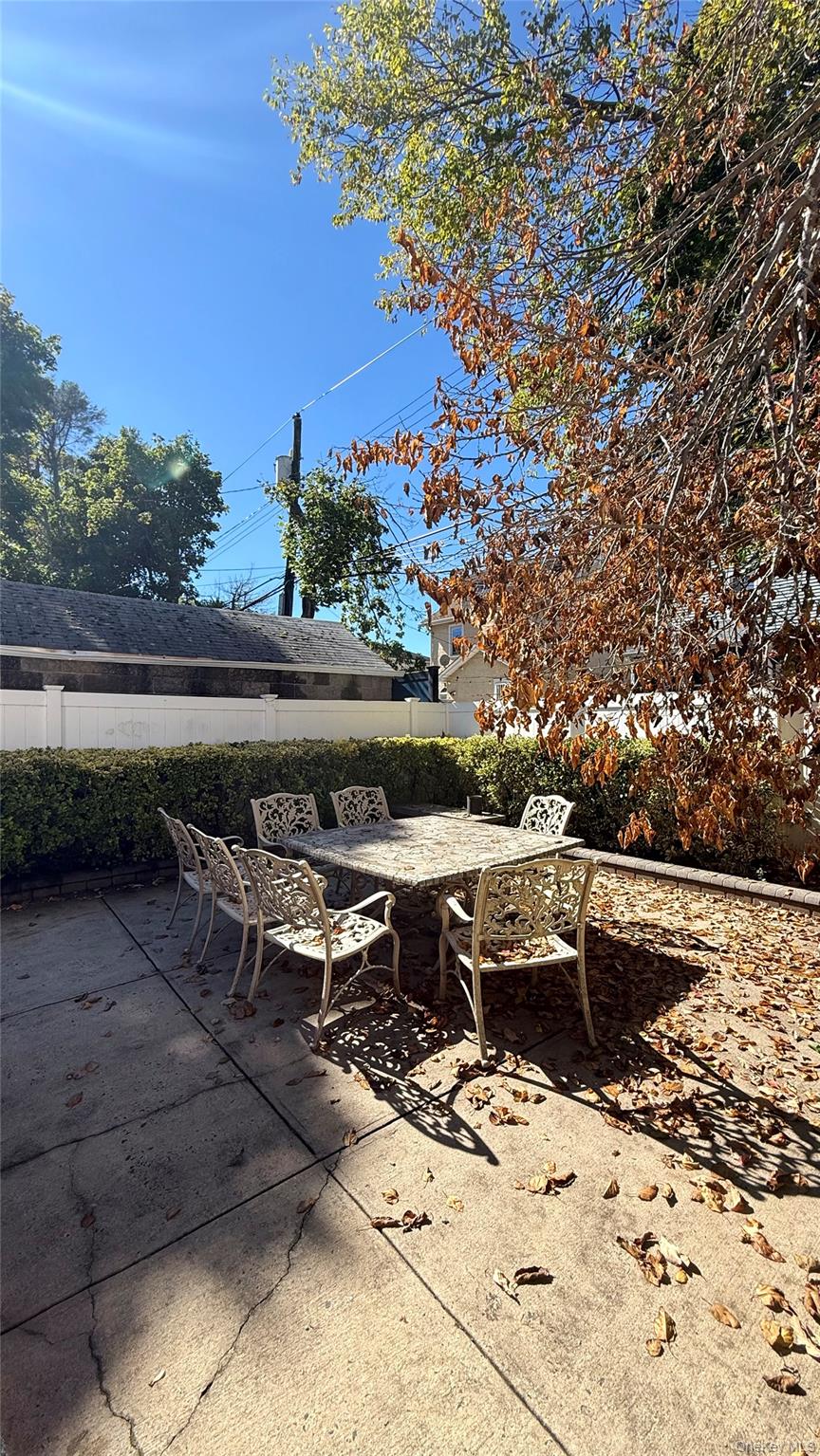 95 Heathcote Road