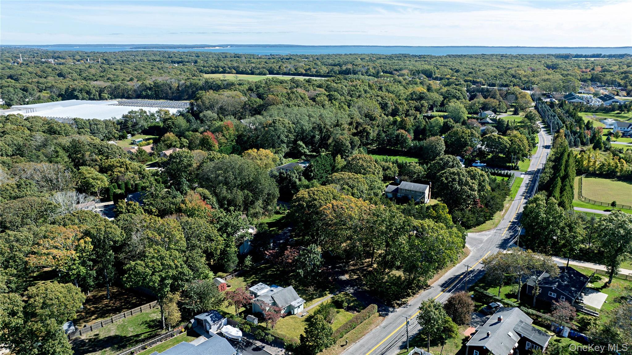 2000 Cox Neck Road