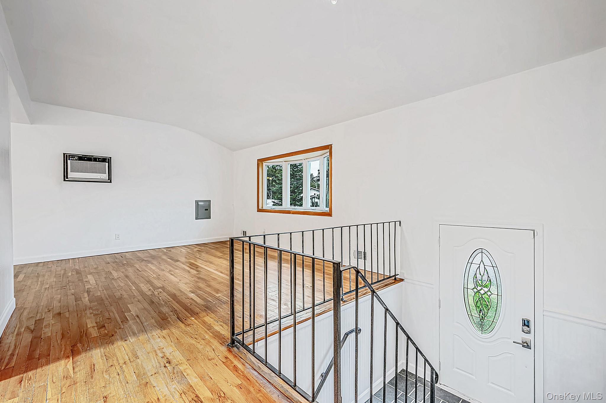 9 Thorman Lane