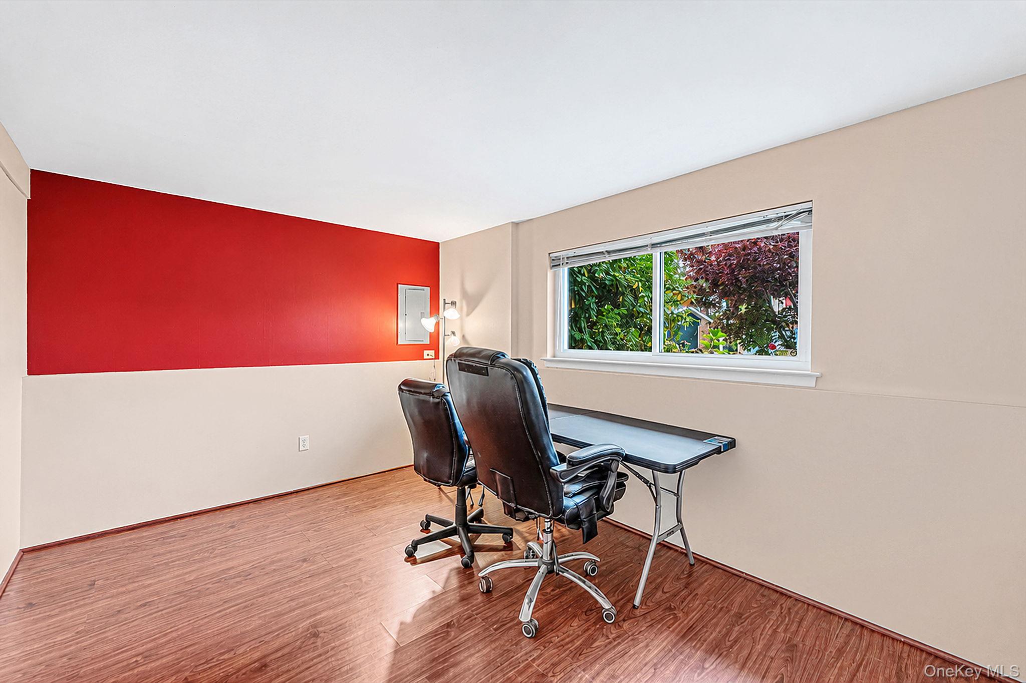 9 Thorman Lane