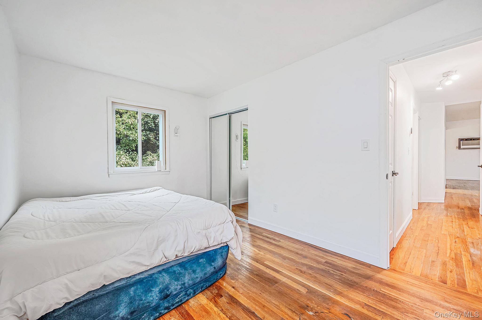9 Thorman Lane