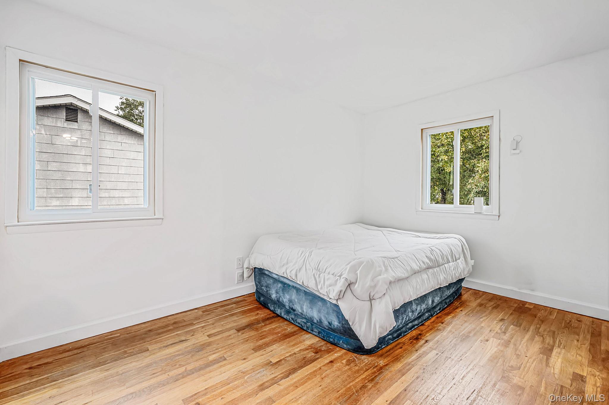 9 Thorman Lane