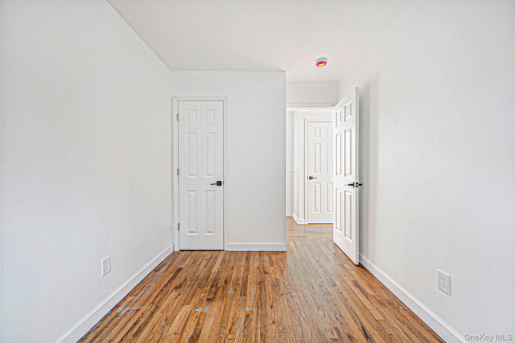 9 Thorman Lane