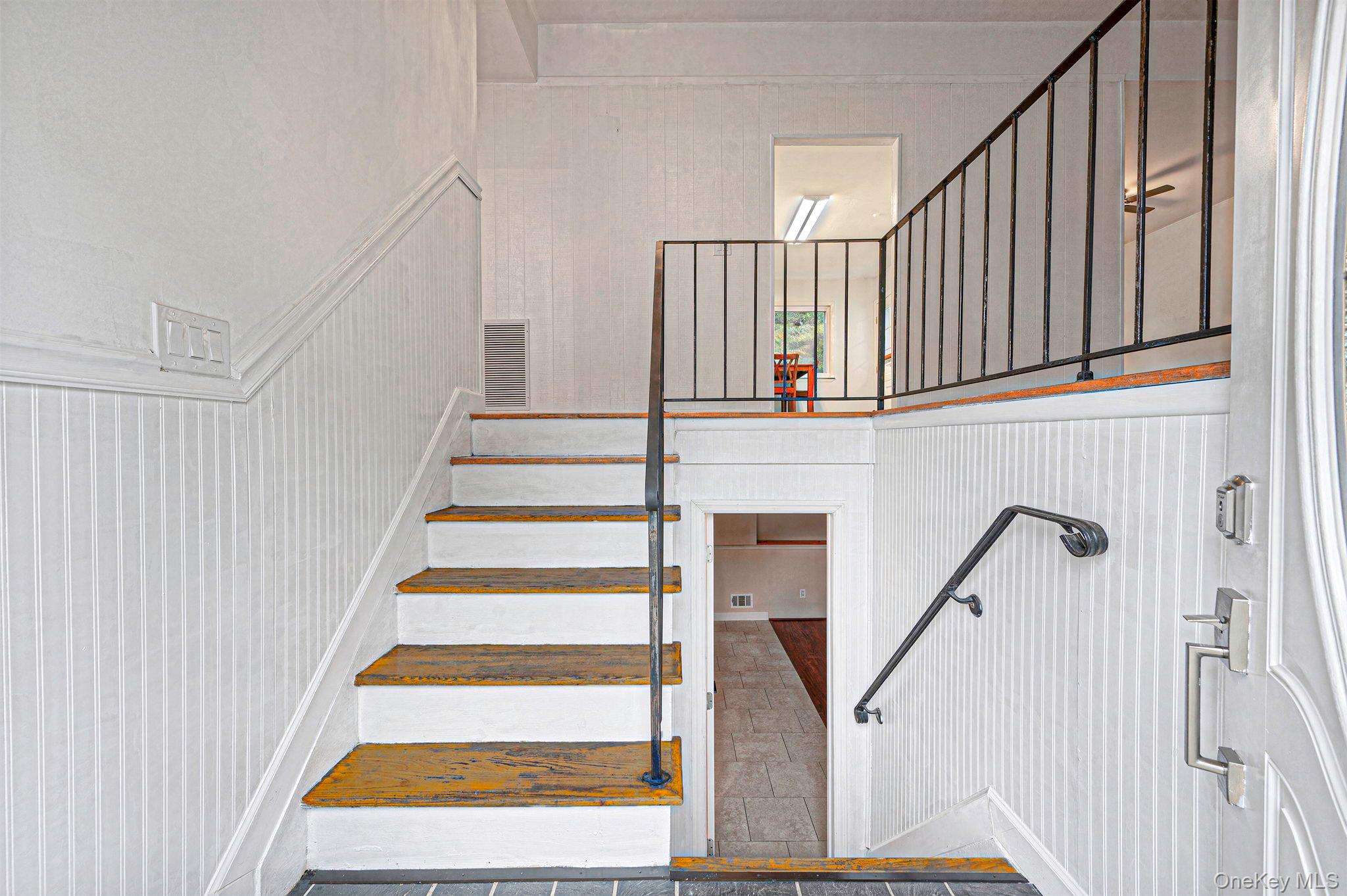 9 Thorman Lane