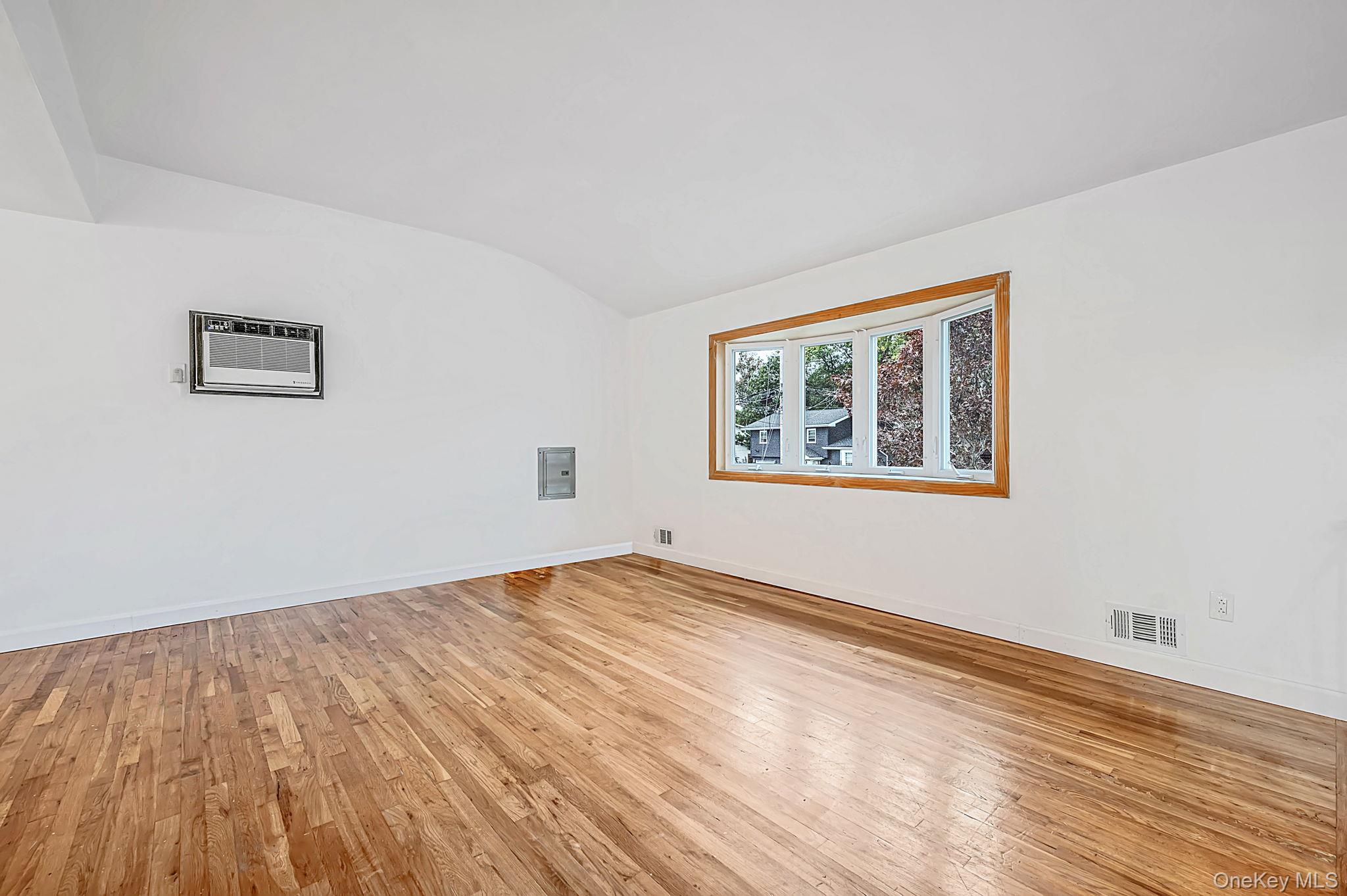 9 Thorman Lane