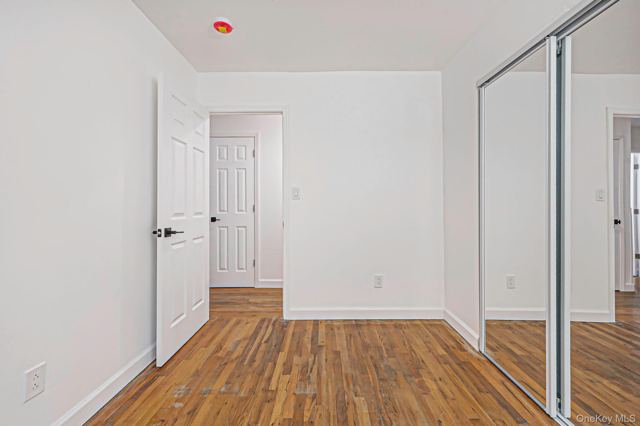 9 Thorman Lane