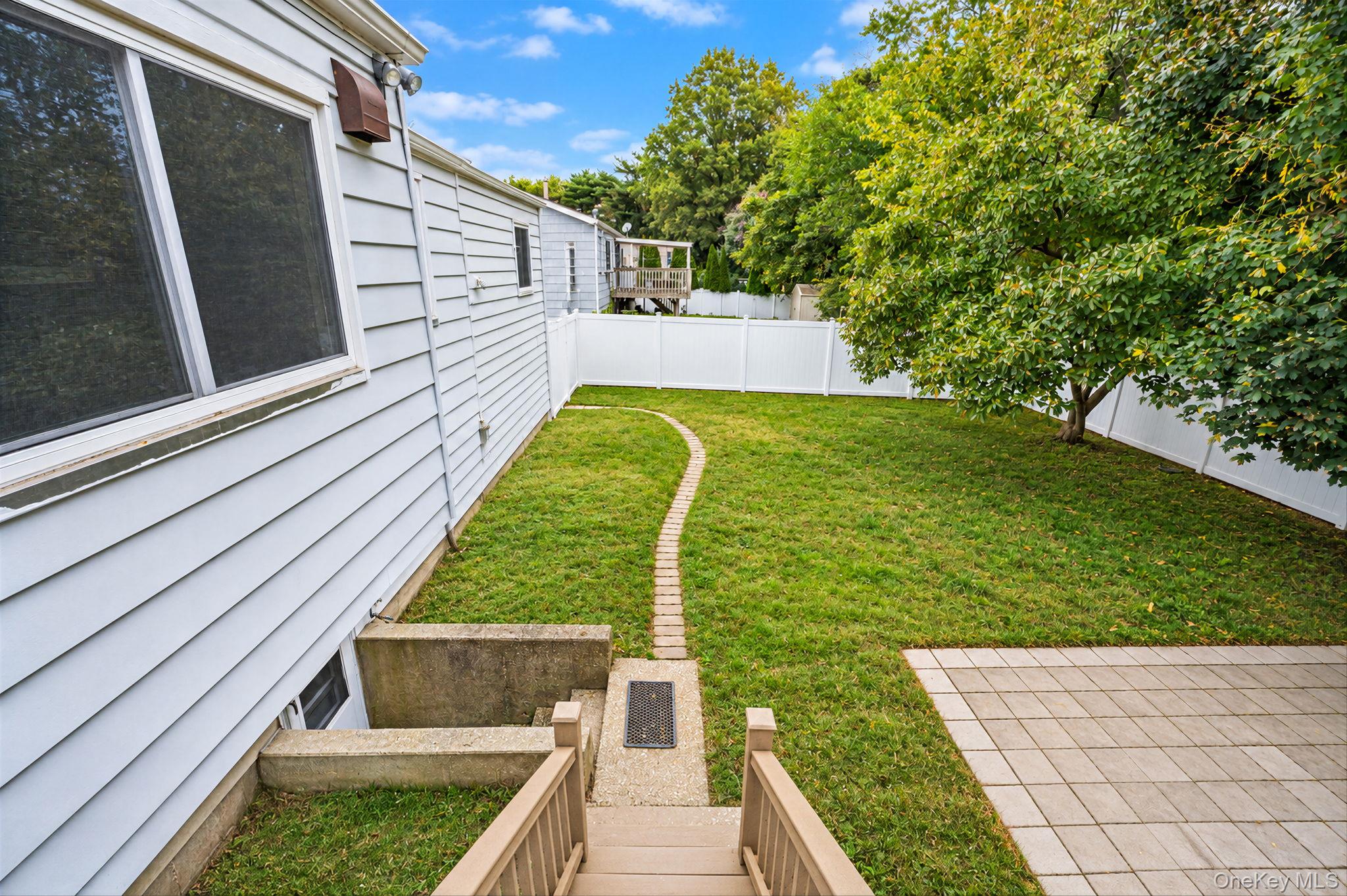 9 Thorman Lane
