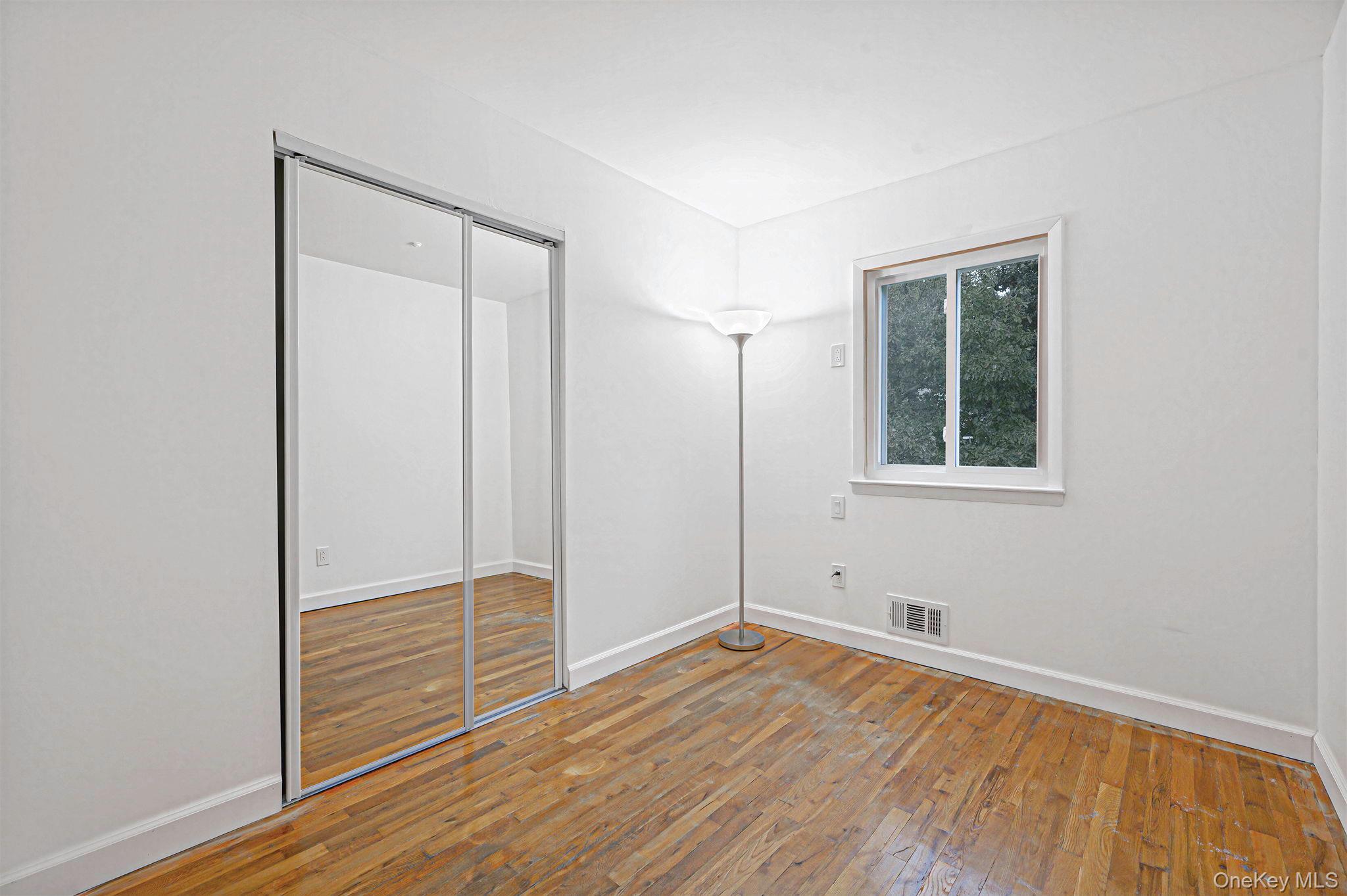 9 Thorman Lane