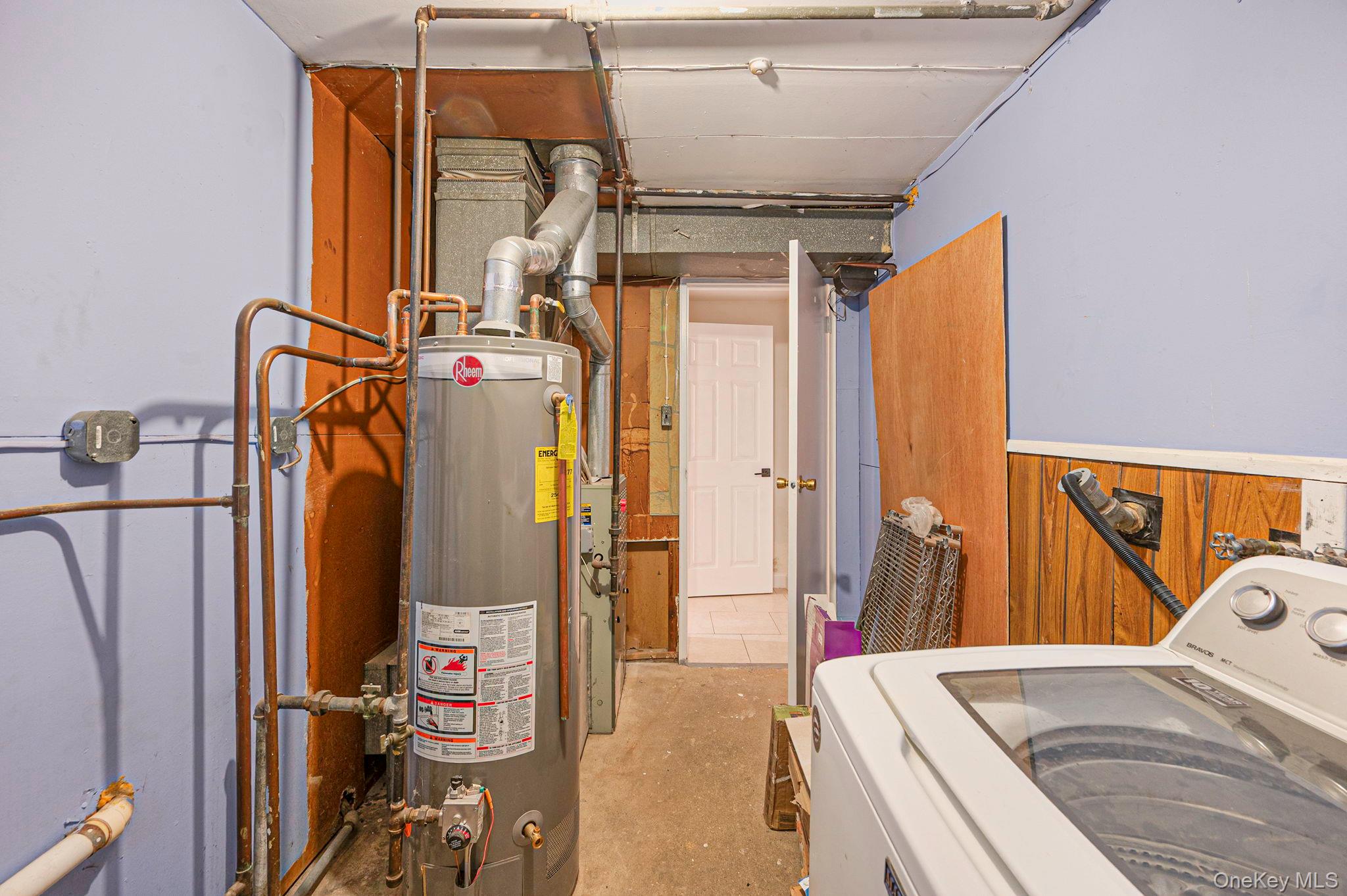 9 Thorman Lane