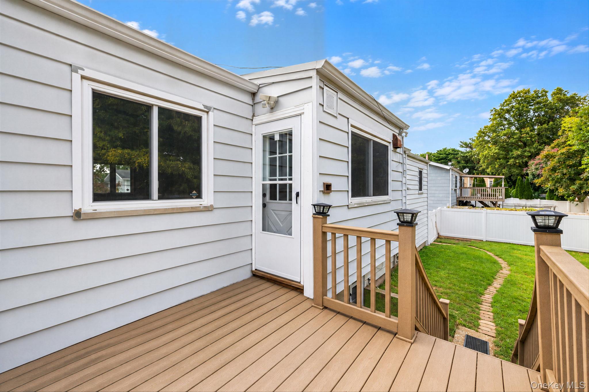 9 Thorman Lane