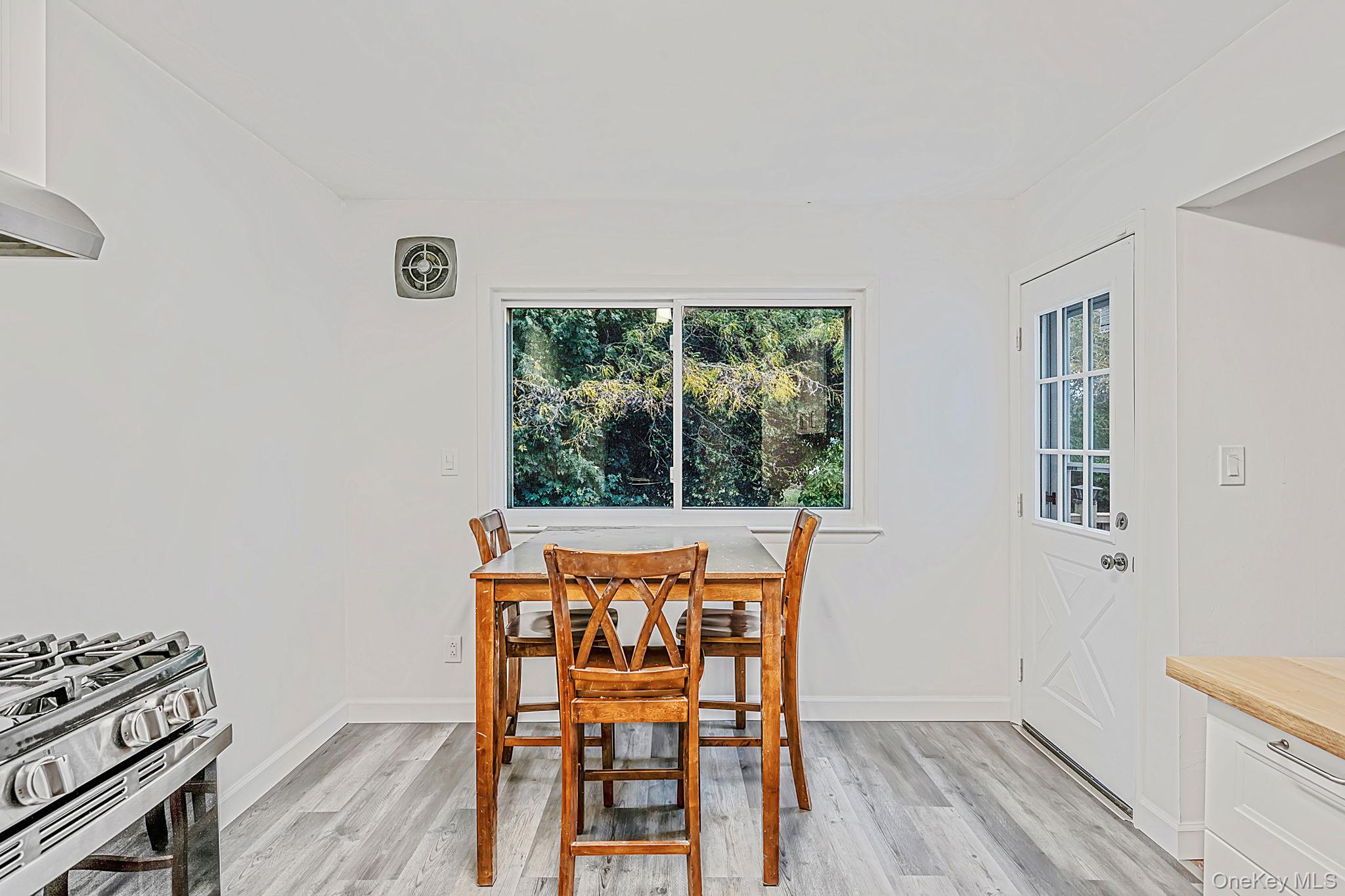 9 Thorman Lane