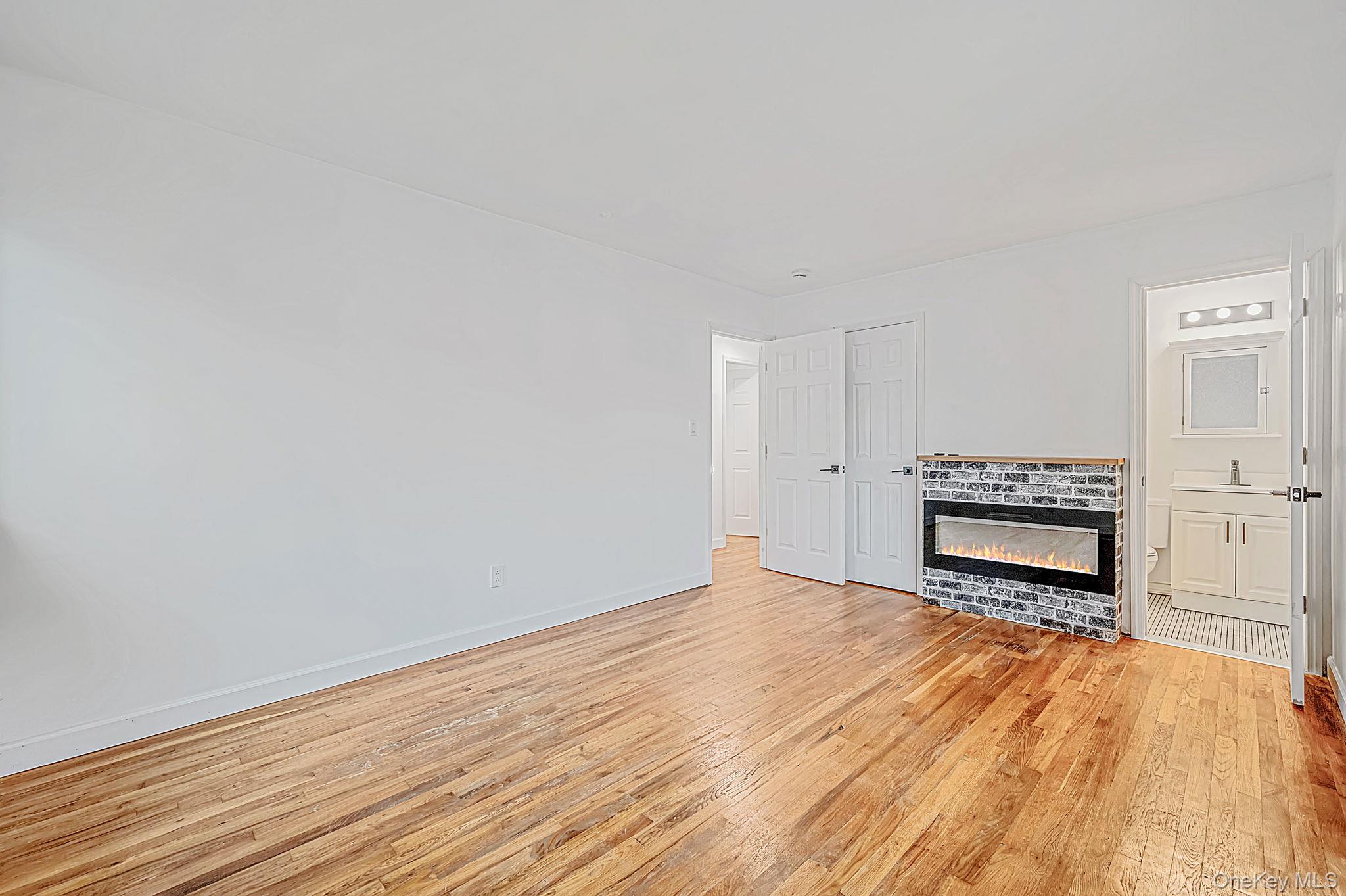 9 Thorman Lane