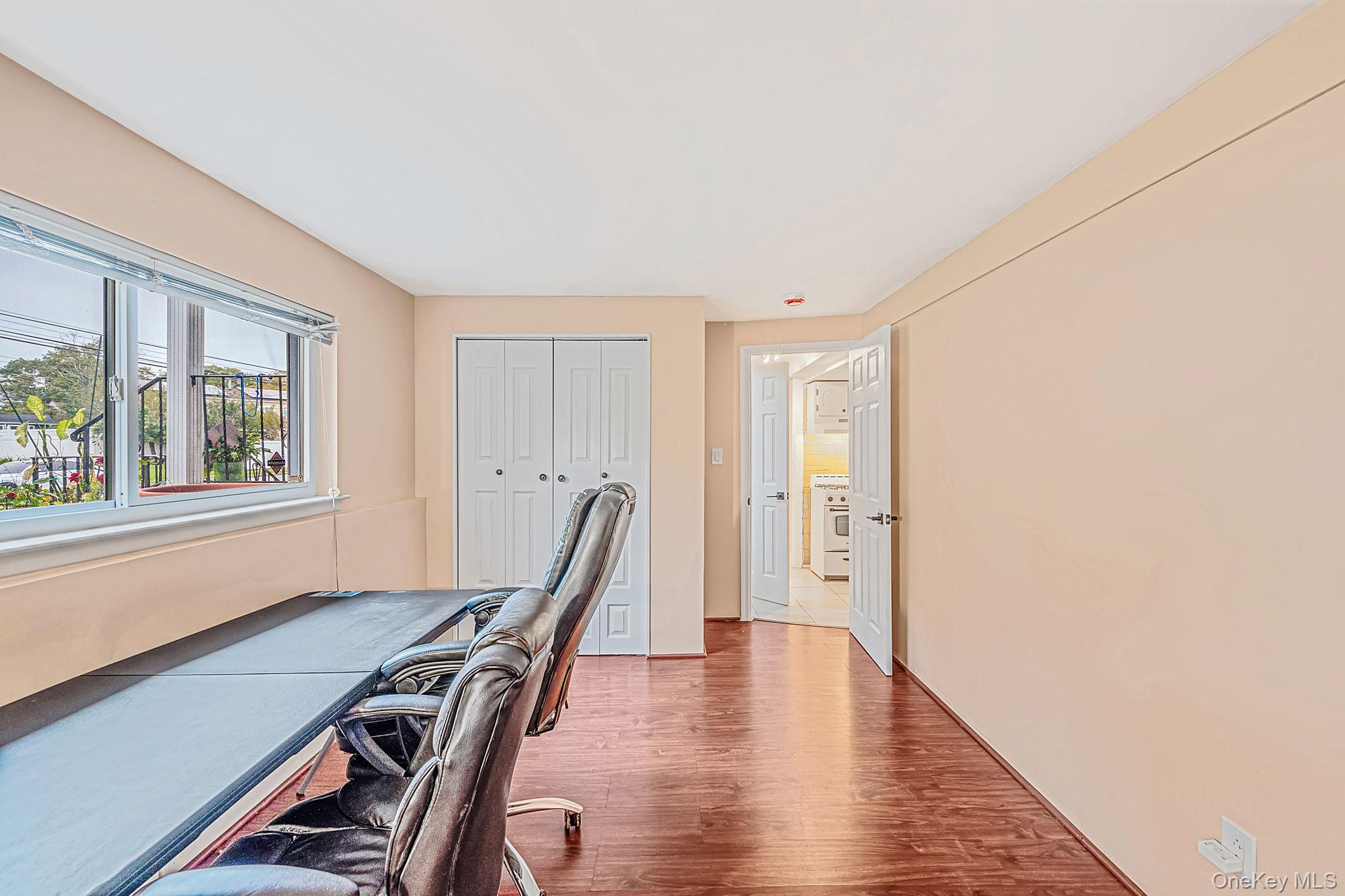 9 Thorman Lane