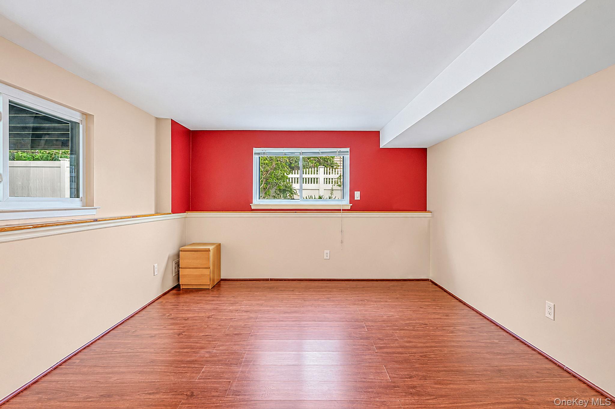 9 Thorman Lane