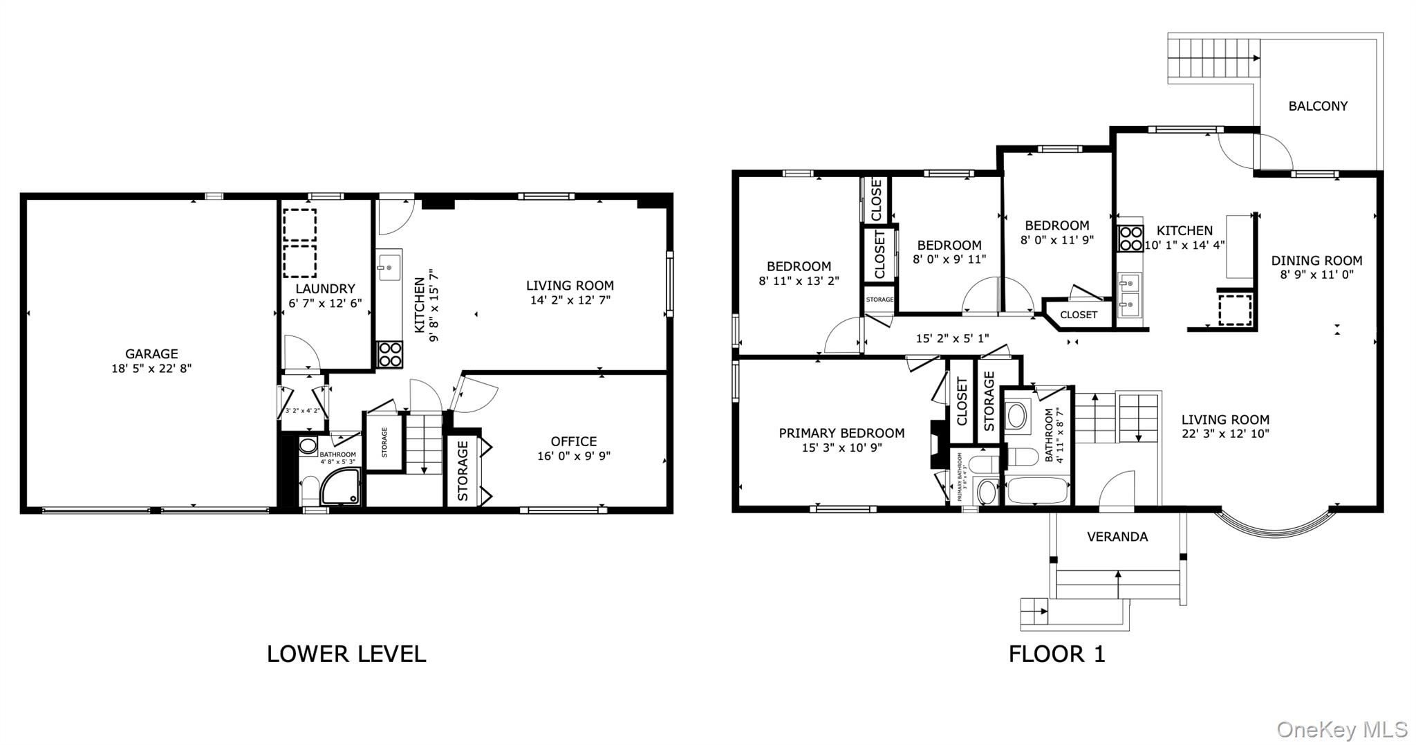 9 Thorman Lane