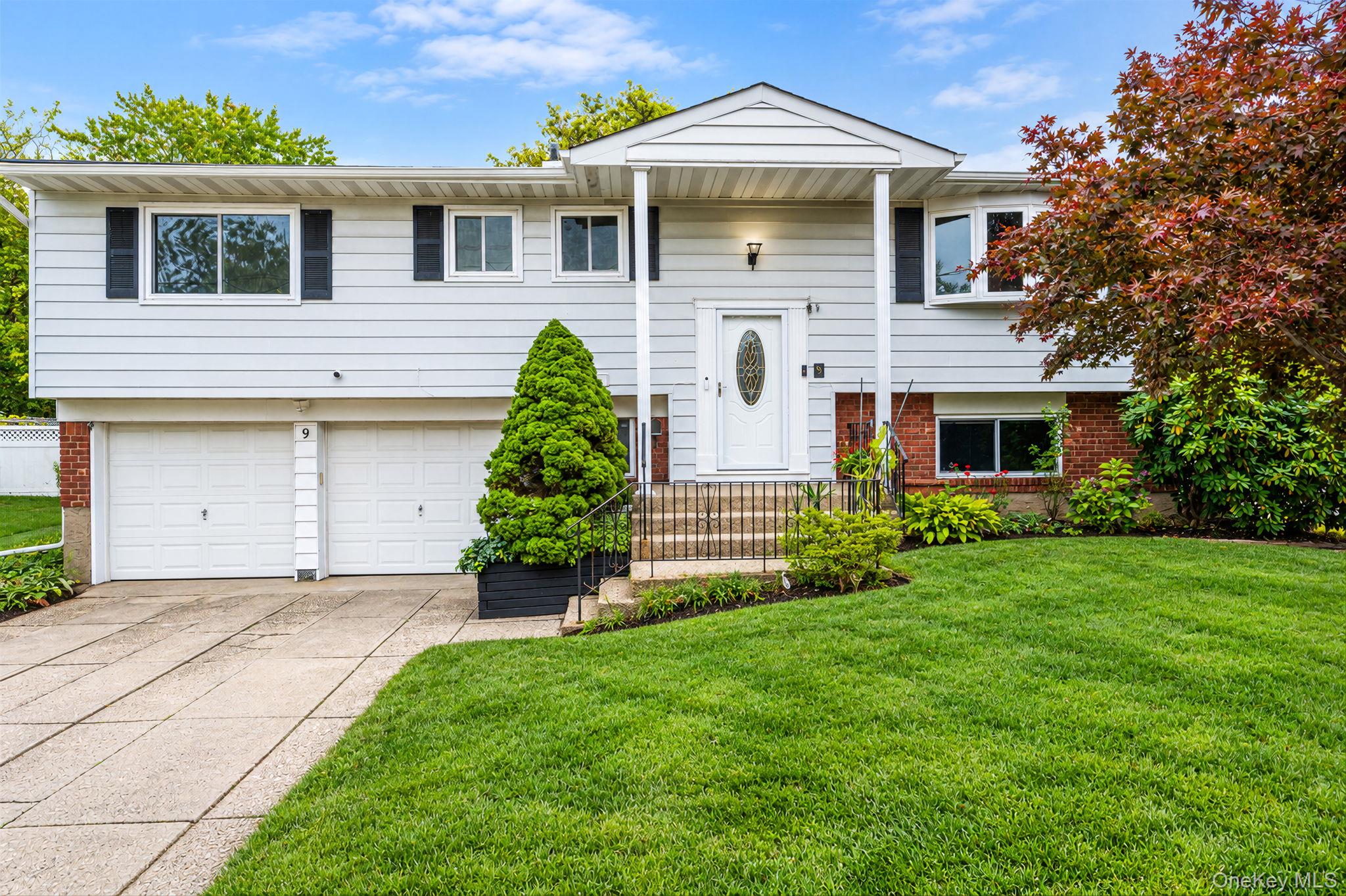 9 Thorman Lane
