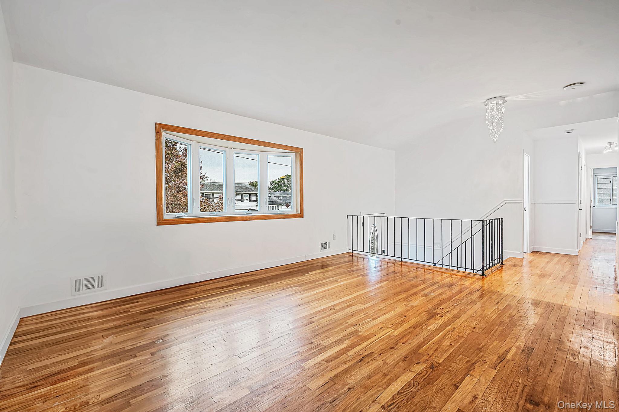 9 Thorman Lane