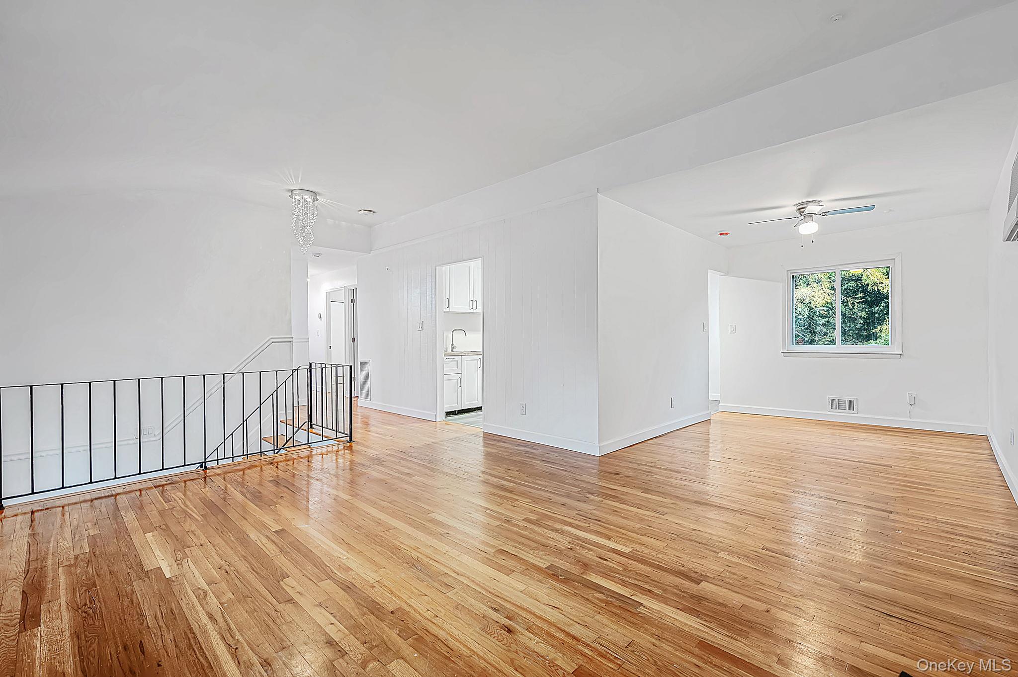 9 Thorman Lane