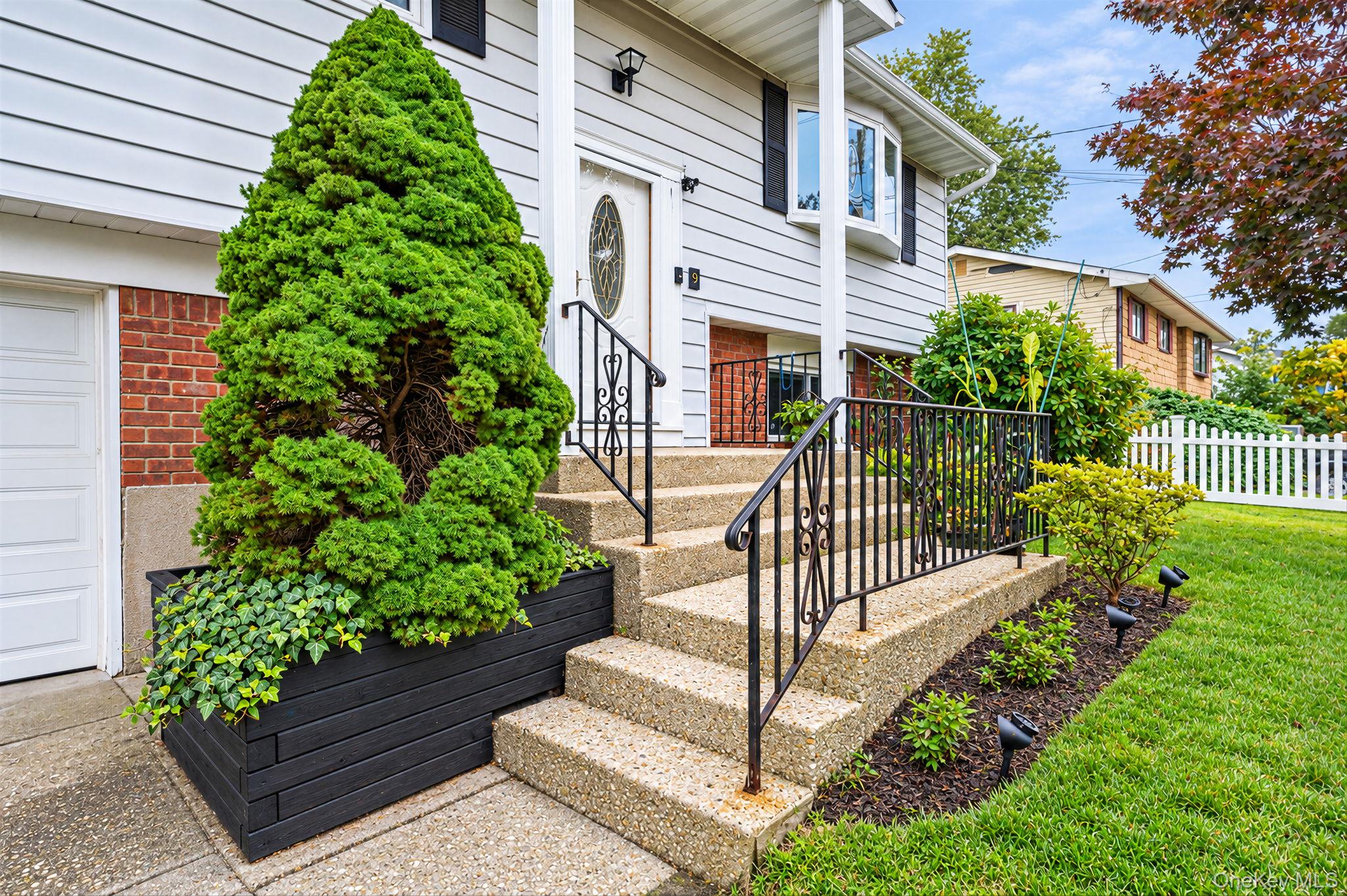 9 Thorman Lane