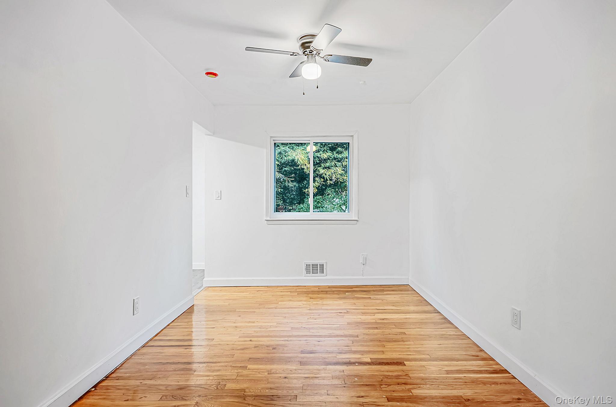 9 Thorman Lane