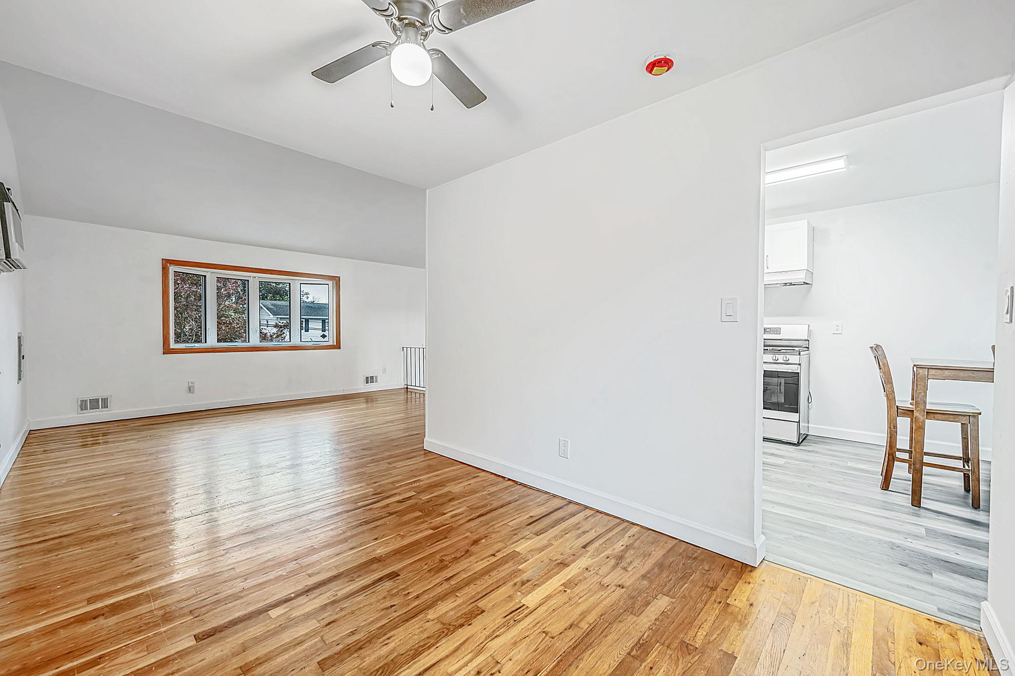 9 Thorman Lane