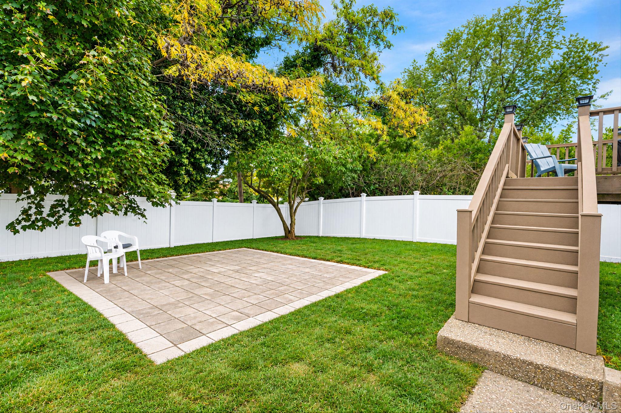 9 Thorman Lane