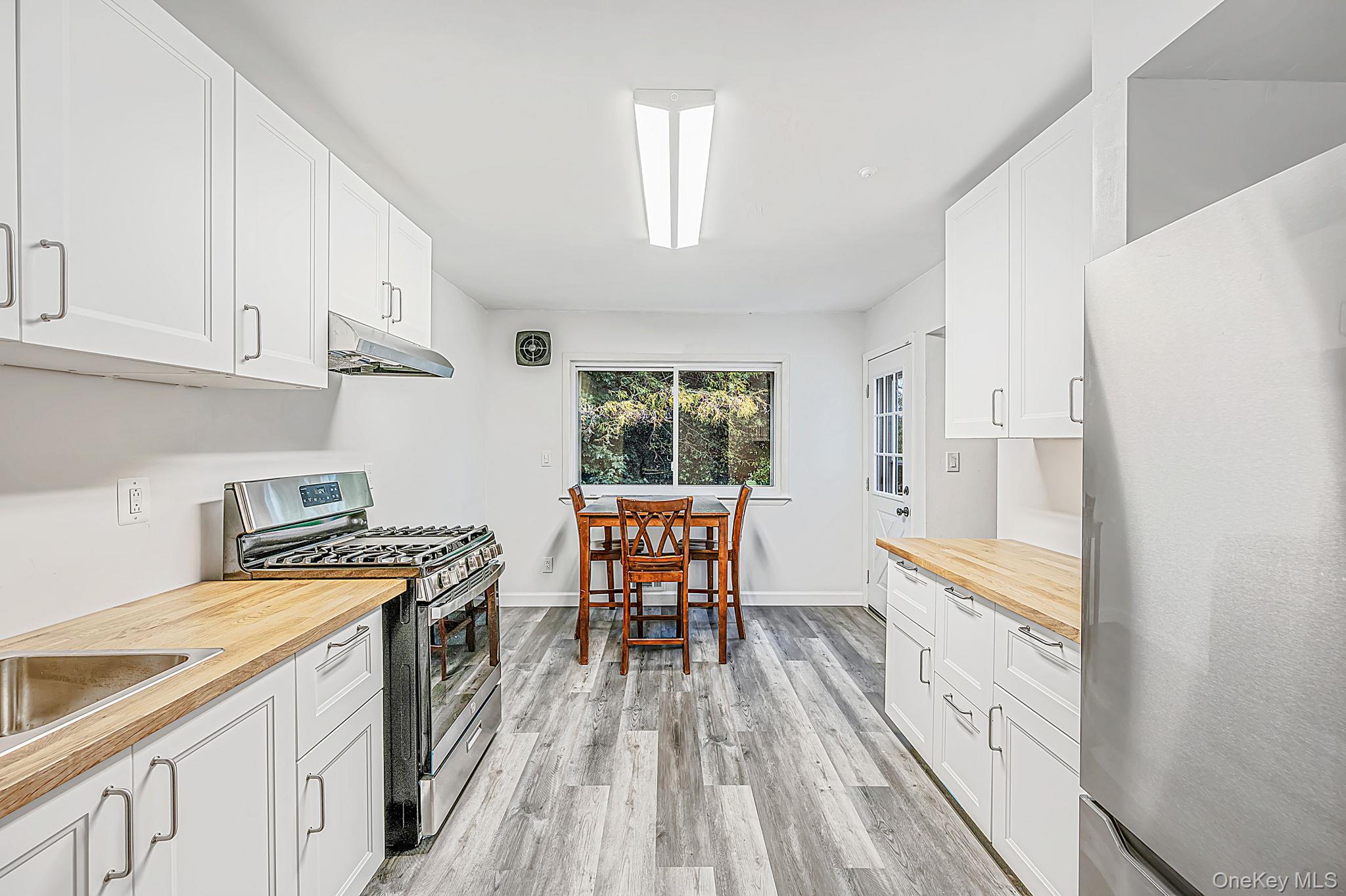 9 Thorman Lane