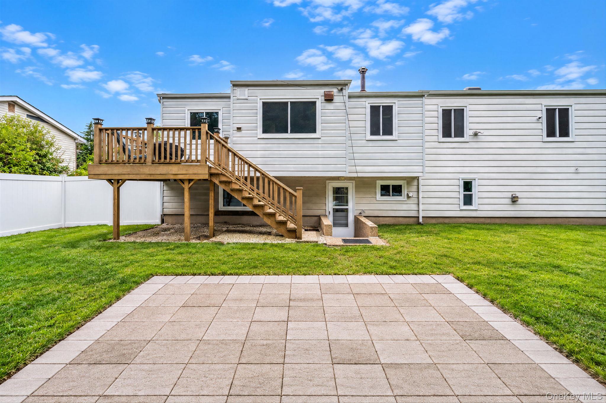 9 Thorman Lane
