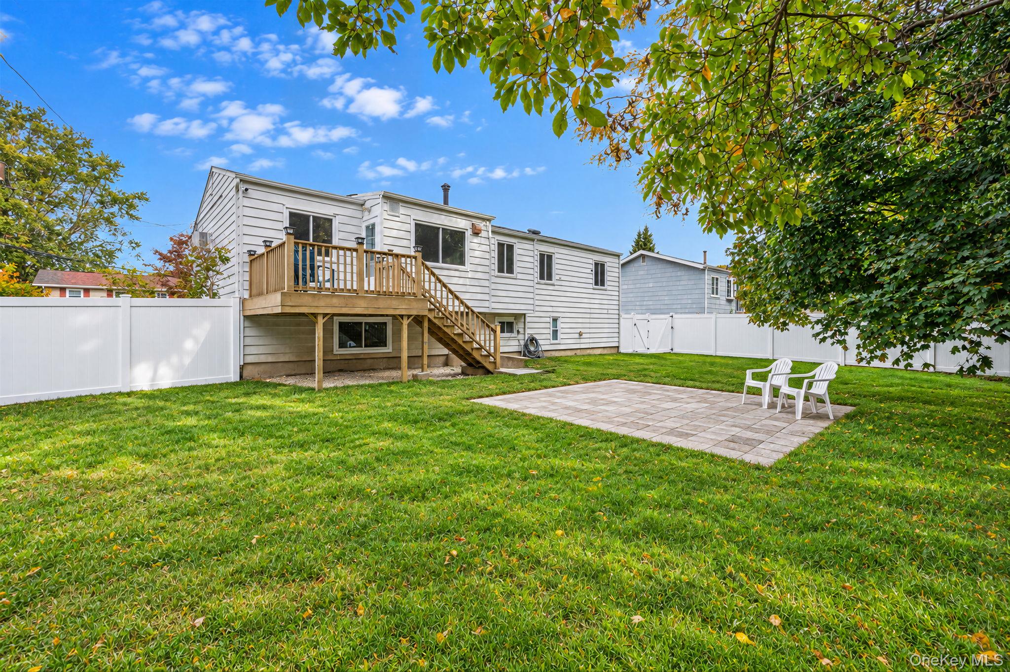 9 Thorman Lane
