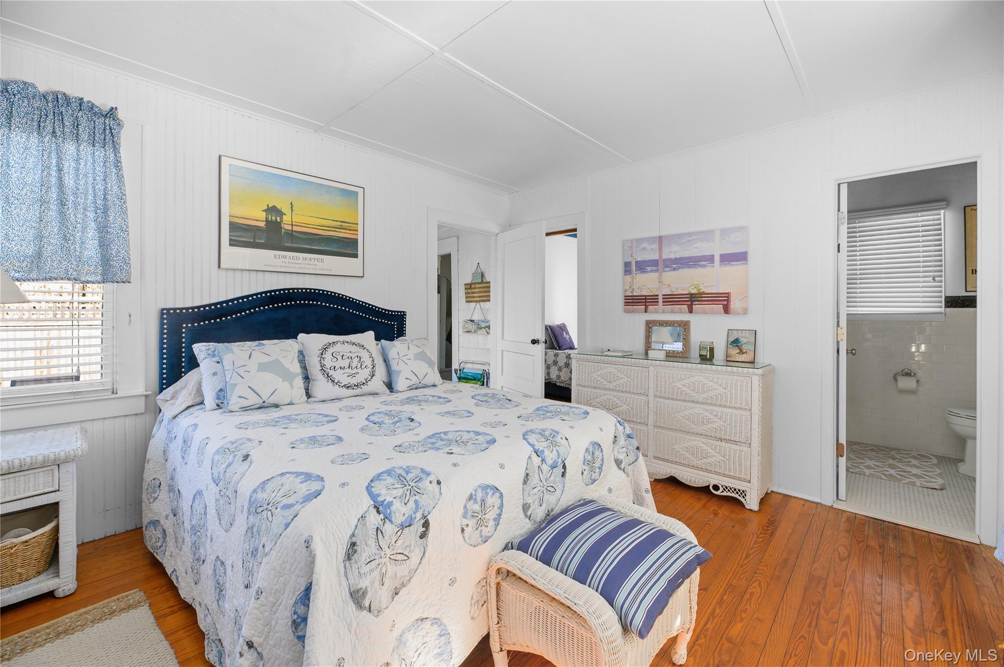 330 Dehnhoff Walk