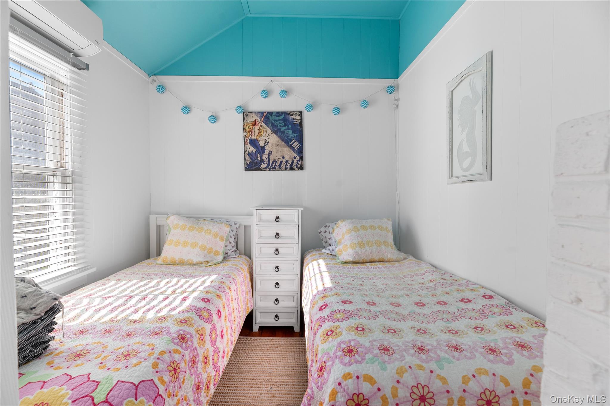 330 Dehnhoff Walk