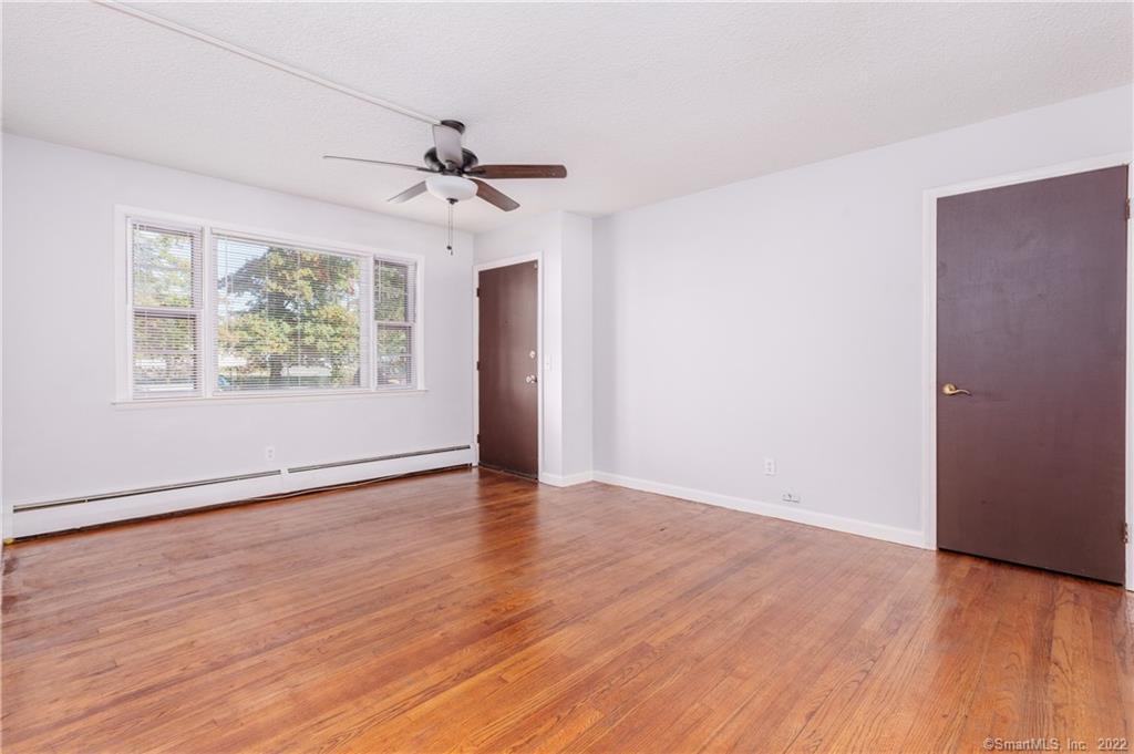 161 West Spring Street B2