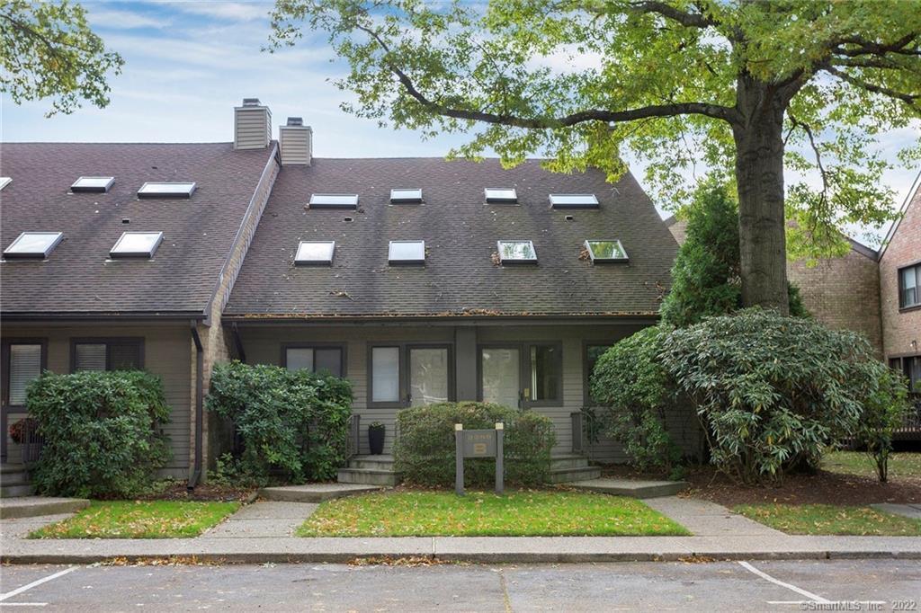 2289 Bedford Street B1