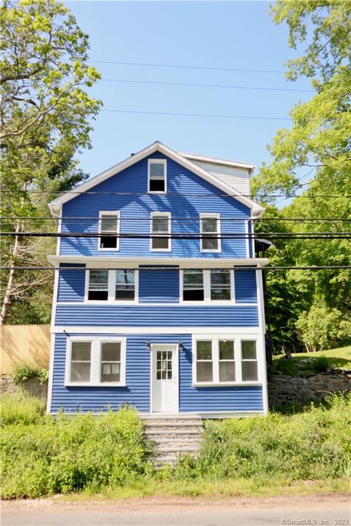 670 Roosevelt Drive 3