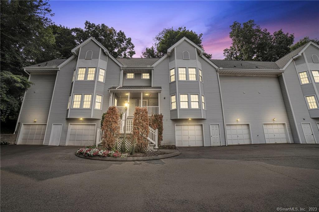 31 Woodhill Road 31