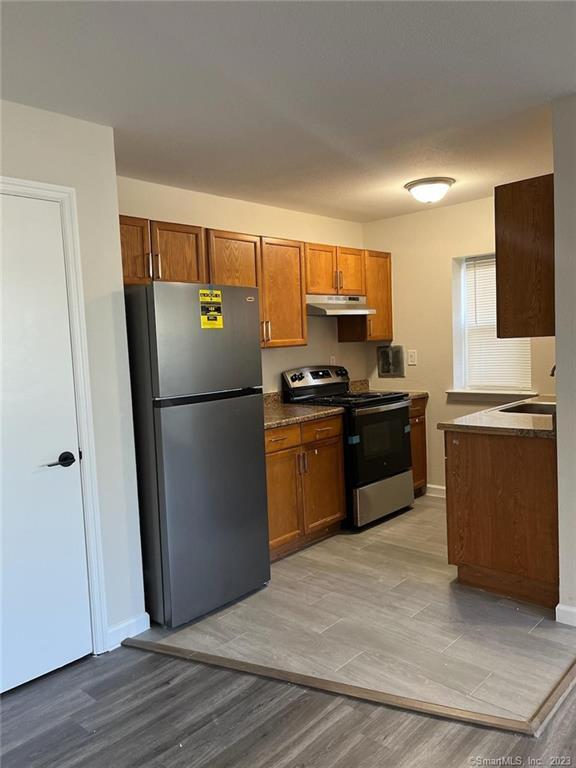 40 Prospect Avenue 2-2F