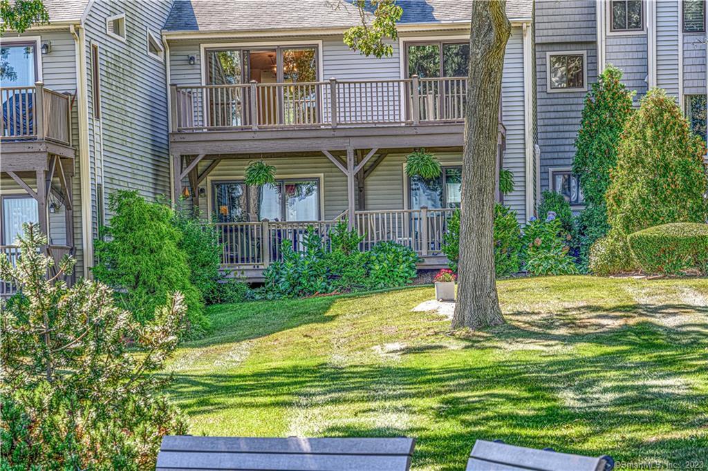 25 Turtle Bay Drive 25