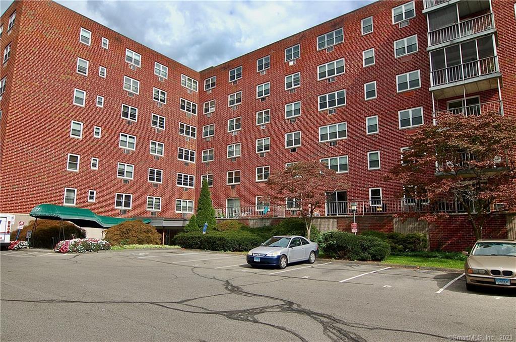 27 Northill Street 1M