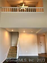 3250 Main Street 212