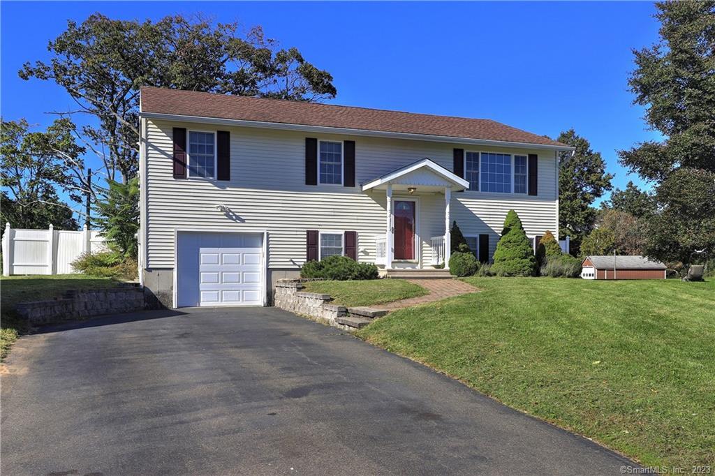 114 Meadow View Terrace