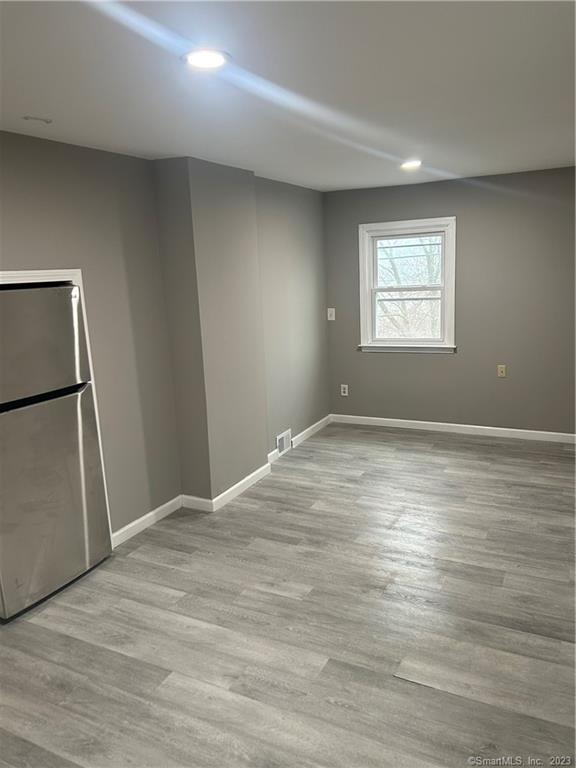 26 Mount Pleasant Street 2