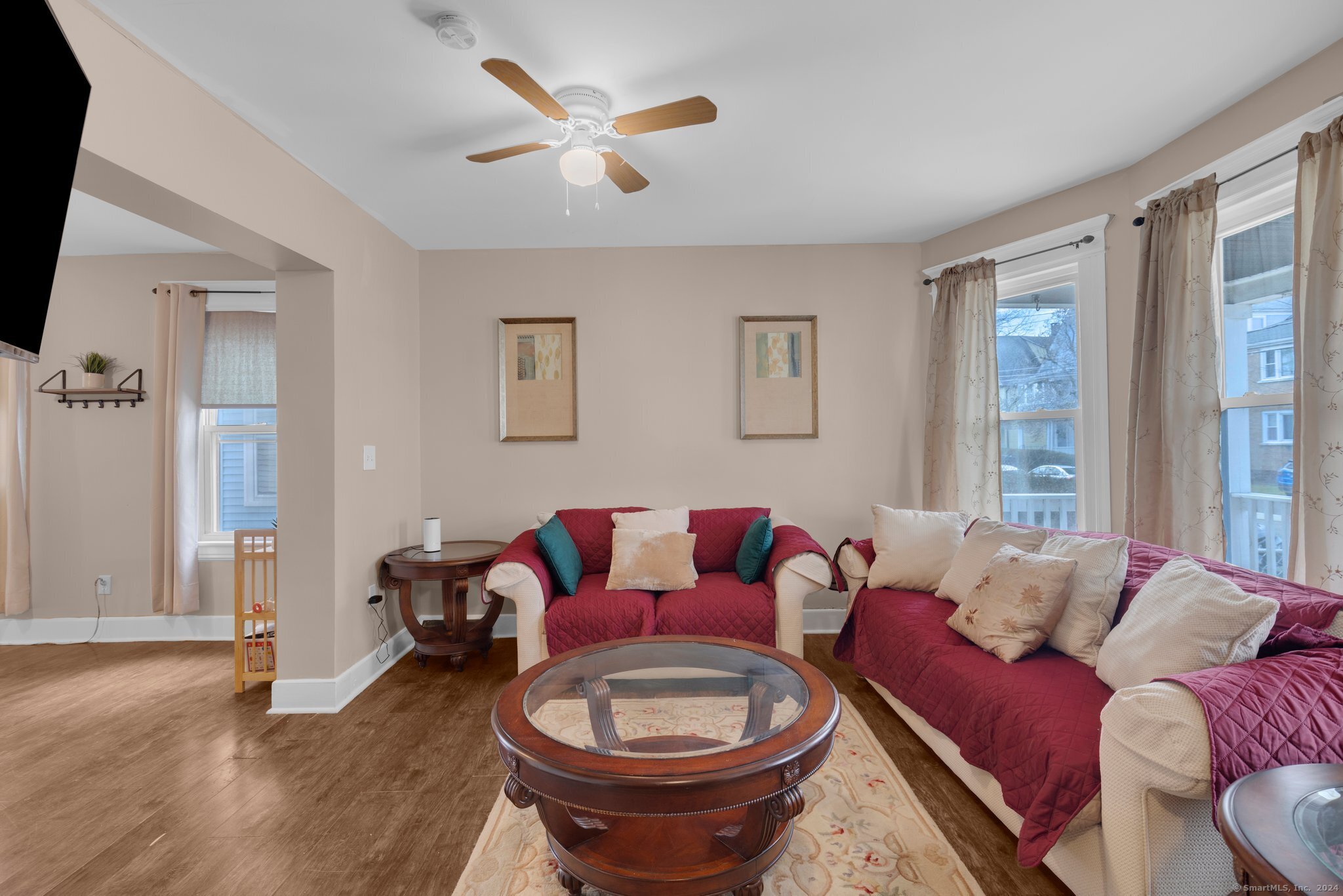 70-72 Pixlee Place