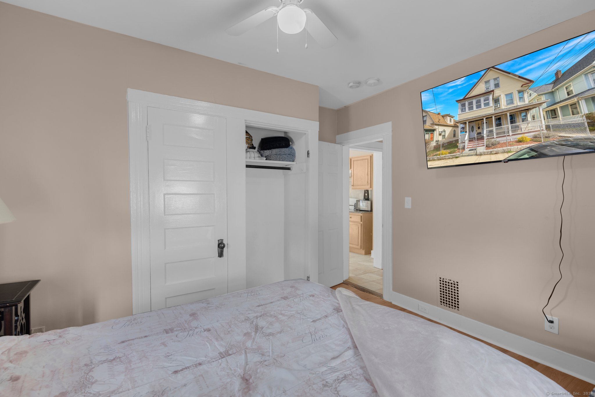 70-72 Pixlee Place
